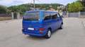 Volkswagen T4 Multivan Multivan 2.5TDI 102 Blue - thumbnail 6