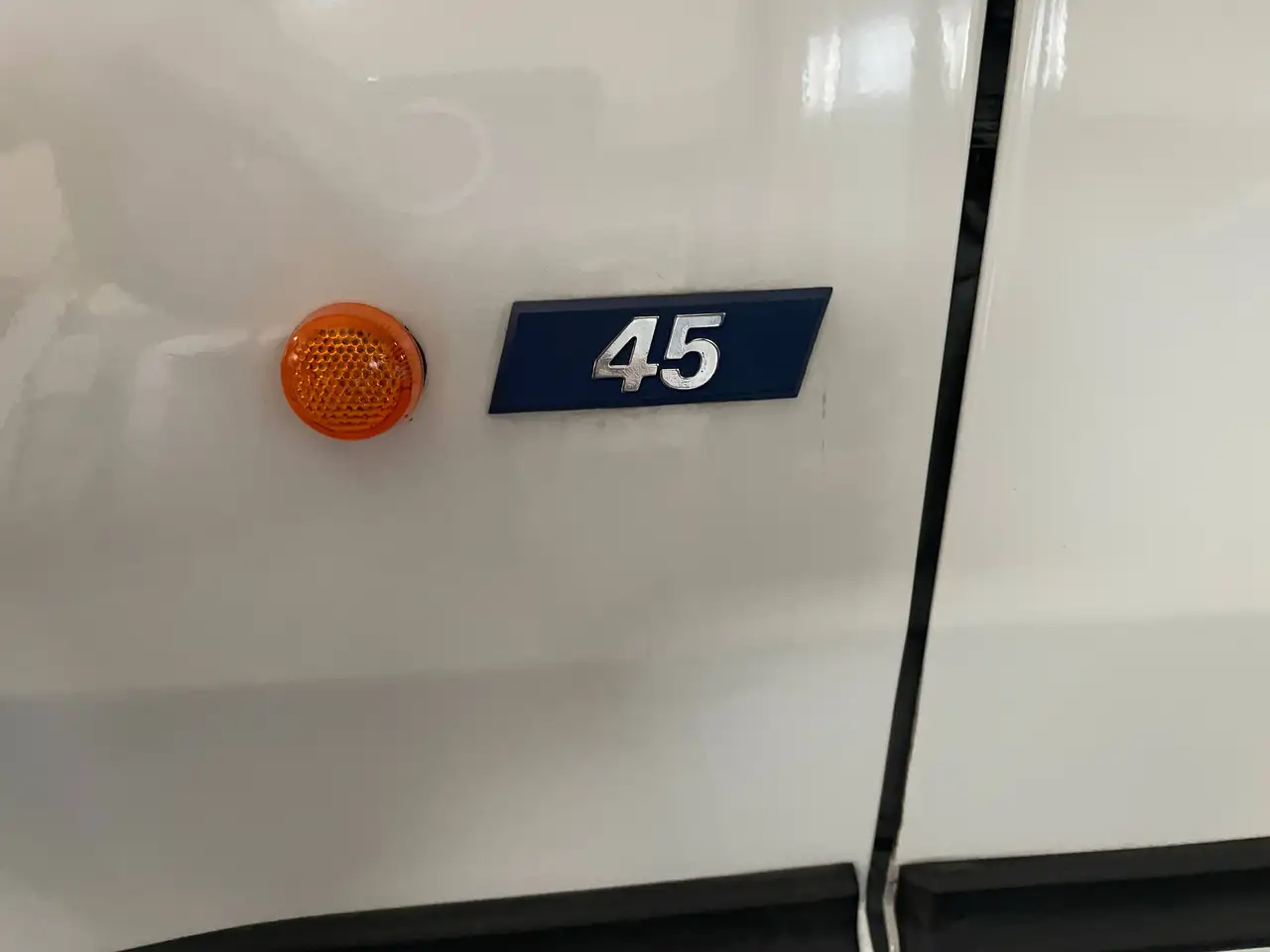 Fiat Uno 5p 1.0 Fire 45cv, foto 9