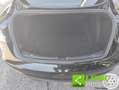 Tesla Model 3 Long Range Dual Motor AWD Nero - thumbnail 25