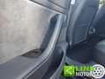 Tesla Model 3 Long Range Dual Motor AWD Nero - thumbnail 13