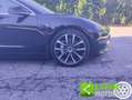 Tesla Model 3 Long Range Dual Motor AWD Nero - thumbnail 22