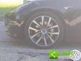 Tesla Model 3 Long Range Dual Motor AWD Nero - thumbnail 4