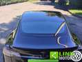 Tesla Model 3 Long Range Dual Motor AWD Nero - thumbnail 8