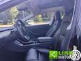 Tesla Model 3 Long Range Dual Motor AWD Nero - thumbnail 18