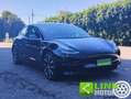 Tesla Model 3 Long Range Dual Motor AWD Nero - thumbnail 1
