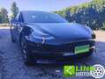 Tesla Model 3 Long Range Dual Motor AWD Nero - thumbnail 21