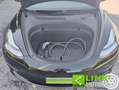 Tesla Model 3 Long Range Dual Motor AWD Nero - thumbnail 24