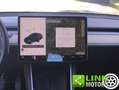 Tesla Model 3 Long Range Dual Motor AWD Nero - thumbnail 15