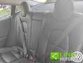 Tesla Model 3 Long Range Dual Motor AWD Nero - thumbnail 11