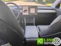 Tesla Model 3 Long Range Dual Motor AWD Nero - thumbnail 14