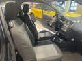 Ford Fiesta 1.2 16V 3p. Zetec Nero - thumbnail 12
