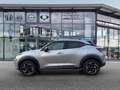 Nissan Juke EU6d 1.0 DIG-T N-Connecta Navi*SHZ*AAC*FSH*ACC*AHK Silber - thumbnail 3