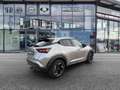 Nissan Juke EU6d 1.0 DIG-T N-Connecta Navi*SHZ*AAC*FSH*ACC*AHK Silber - thumbnail 5
