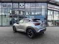 Nissan Juke EU6d 1.0 DIG-T N-Connecta Navi*SHZ*AAC*FSH*ACC*AHK Silber - thumbnail 4