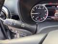 Nissan Juke EU6d 1.0 DIG-T N-Connecta Navi*SHZ*AAC*FSH*ACC*AHK Silber - thumbnail 17