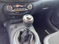 Nissan Juke EU6d 1.0 DIG-T N-Connecta Navi*SHZ*AAC*FSH*ACC*AHK Silber - thumbnail 11