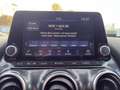 Nissan Juke EU6d 1.0 DIG-T N-Connecta Navi*SHZ*AAC*FSH*ACC*AHK Silber - thumbnail 14