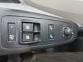 Peugeot Boxer 335 L3H2 Premium BlueHDi 140 Stop&Start White - thumbnail 15