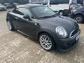 MINI Cooper Coupe Coupé Cooper 1.6,JohnCooperWorksPaket,Alu,Teille Gri - thumbnail 2