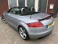 Audi TT Roadster 2.0 TFSI Pro Line S / Leder / Navi / PDC Grijs - thumbnail 33