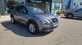 Nissan Juke 1.0 DIG-T 114 CV N-Connecta Grigio - thumbnail 2