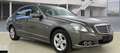 Mercedes-Benz E 350 CGI BlueEFFICIENCY Elegance Aut. NAVI/TEMP - thumbnail 3