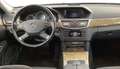 Mercedes-Benz E 350 CGI BlueEFFICIENCY Elegance Aut. NAVI/TEMP - thumbnail 7
