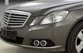 Mercedes-Benz E 350 CGI BlueEFFICIENCY Elegance Aut. NAVI/TEMP - thumbnail 1