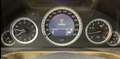 Mercedes-Benz E 350 CGI BlueEFFICIENCY Elegance Aut. NAVI/TEMP - thumbnail 9