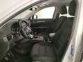 Mazda CX-5 2.2 Exceed 2wd 150cv Bianco - thumbnail 7