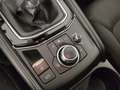 Mazda CX-5 2.2 Exceed 2wd 150cv Bianco - thumbnail 15