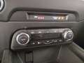 Mazda CX-5 2.2 Exceed 2wd 150cv Bianco - thumbnail 12