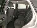Mazda CX-5 2.2 Exceed 2wd 150cv Bianco - thumbnail 8