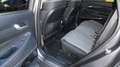 Hyundai SANTA FE Santa Fe 2,0 CRDi 4WD Edition Aut. Grau - thumbnail 13