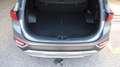 Hyundai SANTA FE Santa Fe 2,0 CRDi 4WD Edition Aut. Grau - thumbnail 15