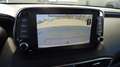 Hyundai SANTA FE Santa Fe 2,0 CRDi 4WD Edition Aut. Grau - thumbnail 10