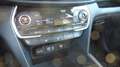 Hyundai SANTA FE Santa Fe 2,0 CRDi 4WD Edition Aut. Grau - thumbnail 11