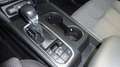 Hyundai SANTA FE Santa Fe 2,0 CRDi 4WD Edition Aut. Grau - thumbnail 12