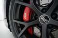 Audi RS3 SPB TFSI quattro S tronic Matrix Alcantara Black - thumbnail 6