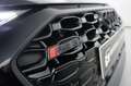 Audi RS3 SPB TFSI quattro S tronic Matrix Alcantara Noir - thumbnail 40