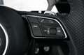 Audi RS3 SPB TFSI quattro S tronic Matrix Alcantara Noir - thumbnail 18