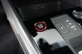 Audi RS3 SPB TFSI quattro S tronic Matrix Alcantara Noir - thumbnail 30