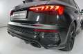 Audi RS3 SPB TFSI quattro S tronic Matrix Alcantara Noir - thumbnail 44