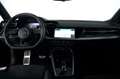 Audi RS3 SPB TFSI quattro S tronic Matrix Alcantara Noir - thumbnail 26