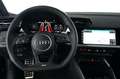 Audi RS3 SPB TFSI quattro S tronic Matrix Alcantara Black - thumbnail 8