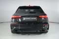 Audi RS3 SPB TFSI quattro S tronic Matrix Alcantara Noir - thumbnail 4