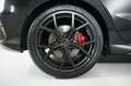 Audi RS3 SPB TFSI quattro S tronic Matrix Alcantara Noir - thumbnail 5
