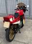 MV Agusta Ipotesi Red - thumbnail 8