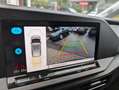 Volkswagen Caddy 1.5TSI DSG Navi LED Kamera Totwinkel Kessy Noir - thumbnail 13