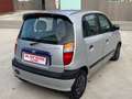 Hyundai Atos PRIME 1.0 BENZINA CLIMA SERVO Argento - thumbnail 4